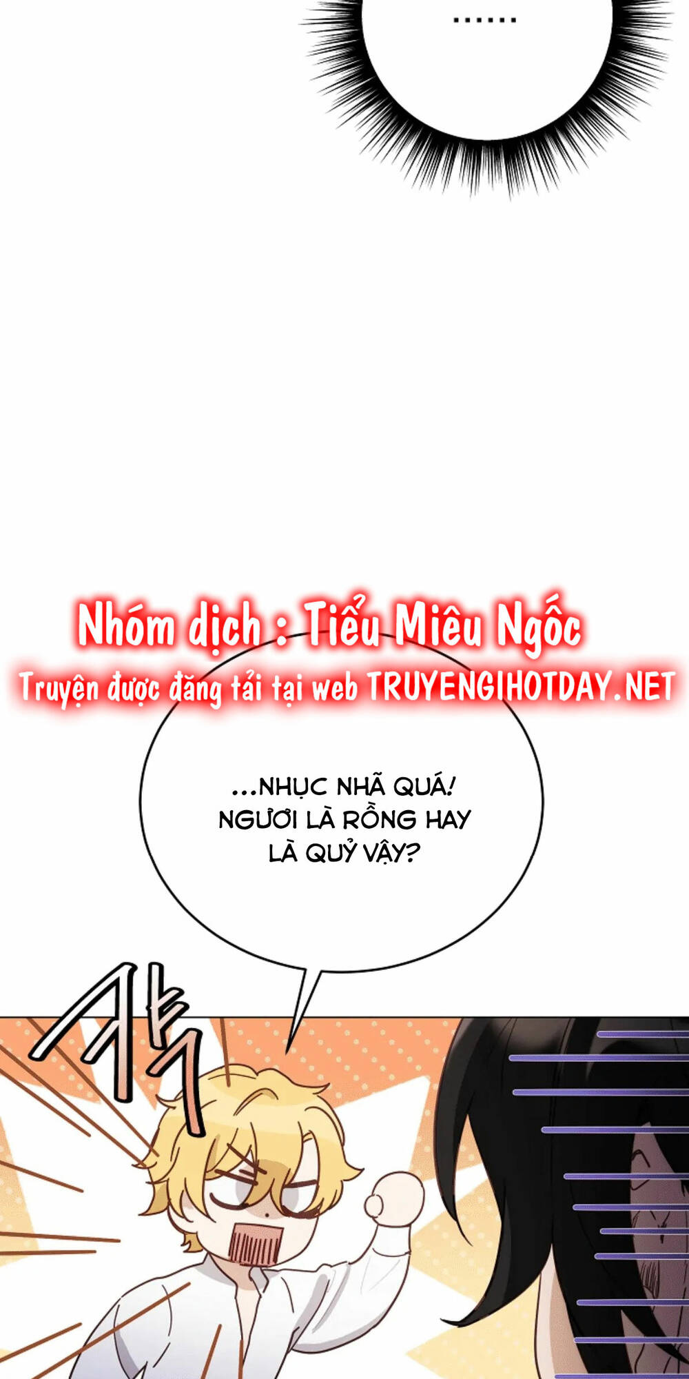 Nếu Bị Phát Hiện Liệu Tôi Có Chết Không Chương 39 Ảnh 75