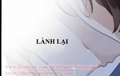 Vết Cắn Ngọt Ngào Chương 54 Ảnh 60