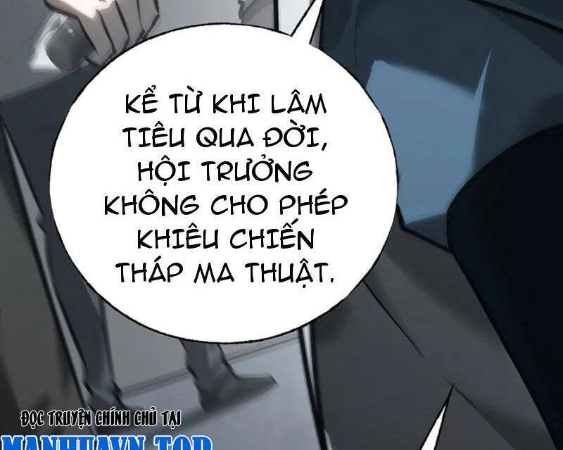 Ta Là Boss Mạnh Chương 42 Ảnh 39