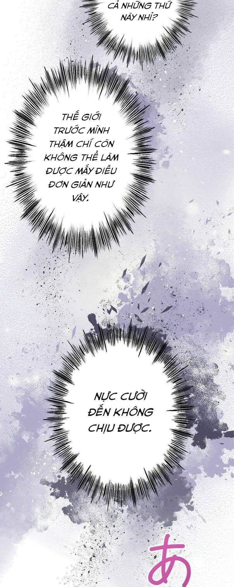 Tôi Đã Phá Vỡ Cuộc Hôn Nhân Chính Trị Chương 8 Ảnh 79