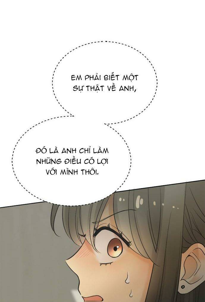 Ai Là Ngài Hiệu Trưởng Chương 68 Ảnh 6