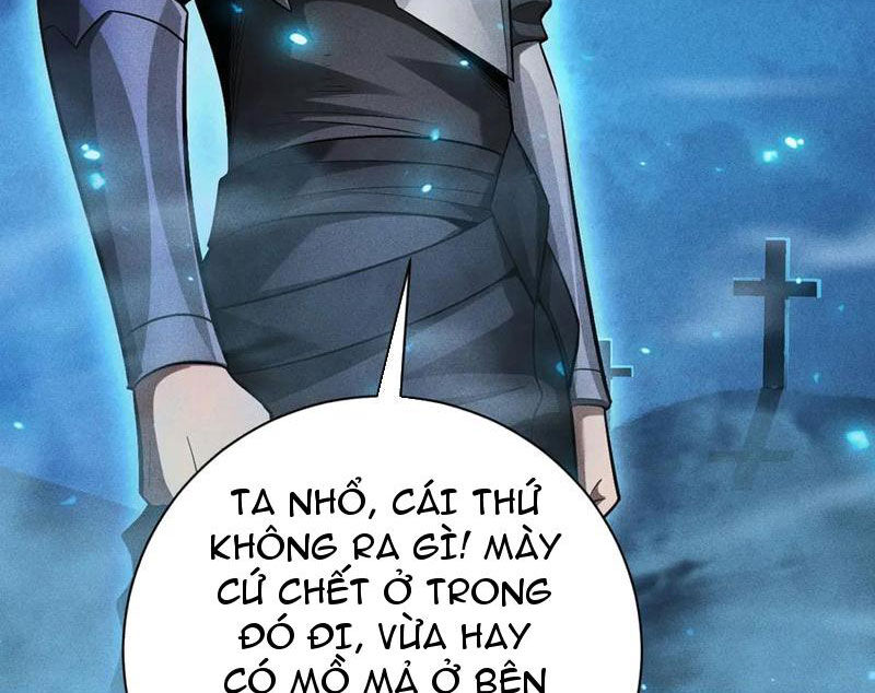 Ta Trở Thành Thần Sau Khi Afk Hàng Triệu Năm Chương 28 Ảnh 19