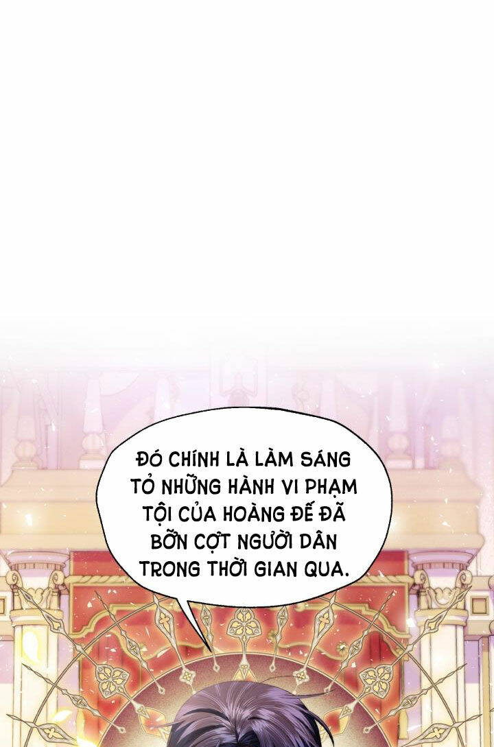 Cha Ơi Con Không Muốn Kết Hôn Đâu Chương 118.1 Ảnh 14