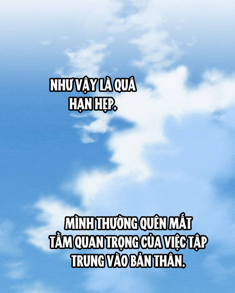 Nice To Meet You Chương 77 Ảnh 58
