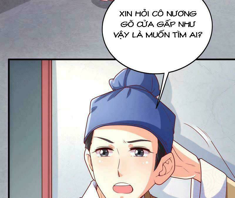 Tình Tễ Hà Xử Chương 13 Ảnh 7