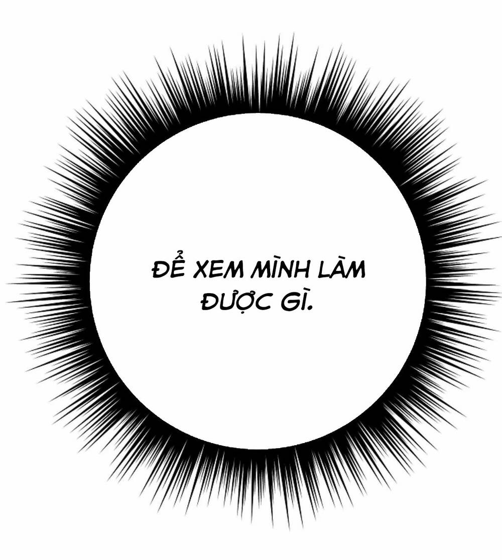 Nếu Bị Phát Hiện Liệu Tôi Có Chết Không Chương 38 Ảnh 72