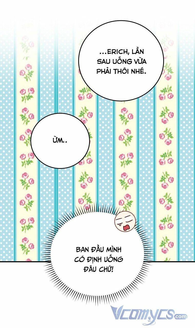 Đừng Chọc Đứa Em Gái Bé Bỏng Của Chúng Tôi Chương 84 Ảnh 71