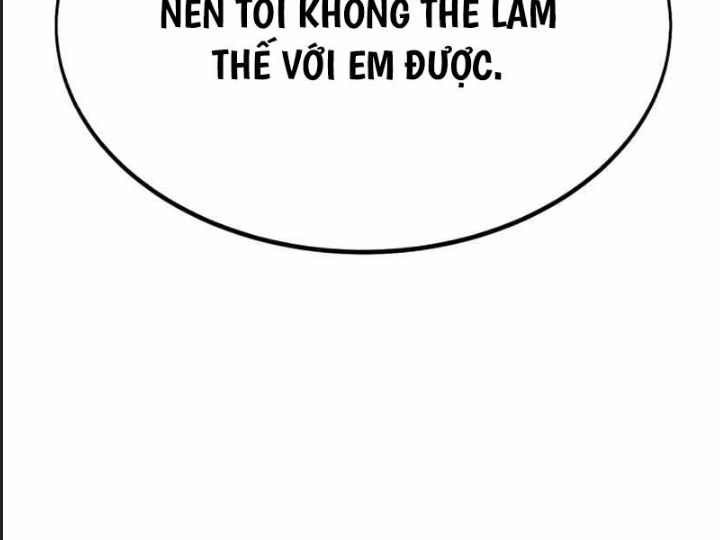 Ám Sát Tuyển Thủ Học Viện Chương 10 Ảnh 26
