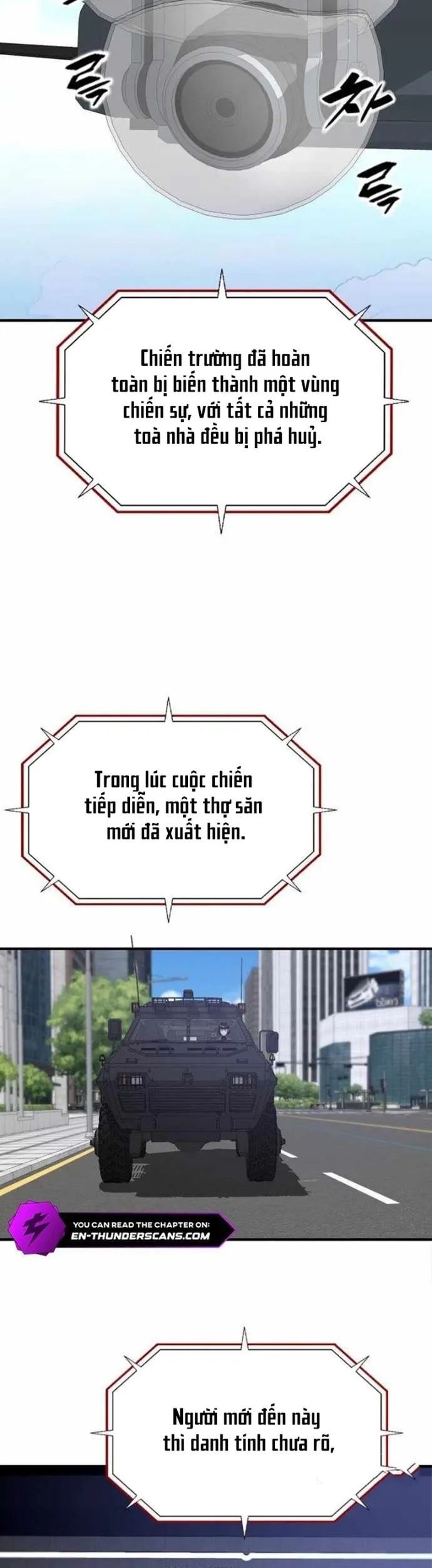 Cuồng Long Kiếm Thần Chương 43 Ảnh 42