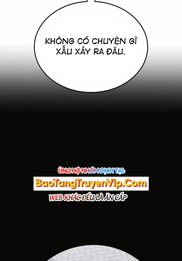 Thiên Tài Của Dòng Dõi Độc Nhất Vô Nhị Chương 101 Ảnh 31