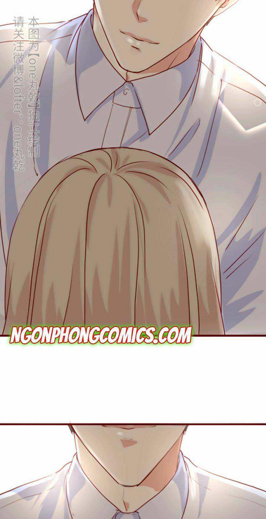 Tổng Hợp One Shot. Chương 388 Ảnh 8
