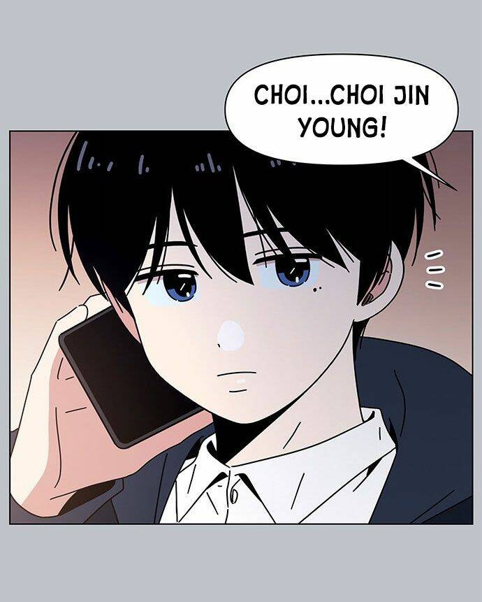 Thanh Xuân Rực Rỡ Chương 108 Ảnh 14