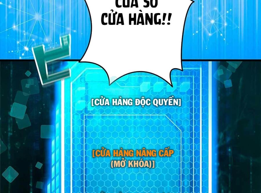 Lượng Mana Đáy Xã Hội! Ta Vô Địch Nhờ Kỹ Năng Của Mình Chương 7 Ảnh 138