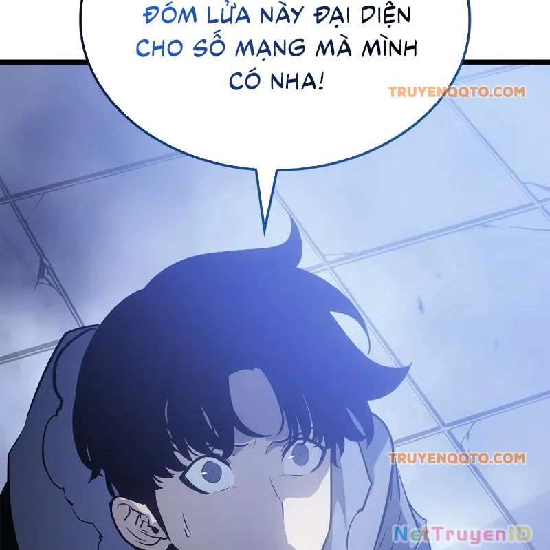 Solo Leveling Ragnarok Chương 44 Ảnh 7