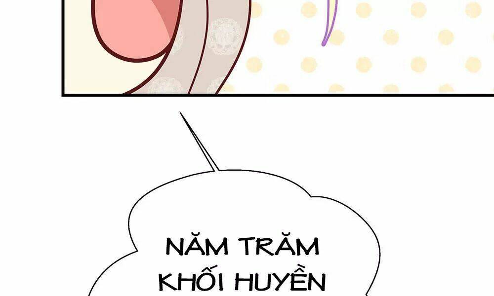 Thái Tử Phi Nhà Ta Thật Hung Hăng Chương 19 Ảnh 89