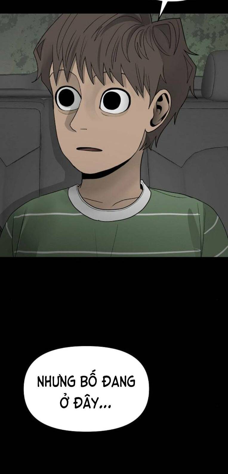 Ngôi Nhà Hoán Đổi Chương 14 Ảnh 121