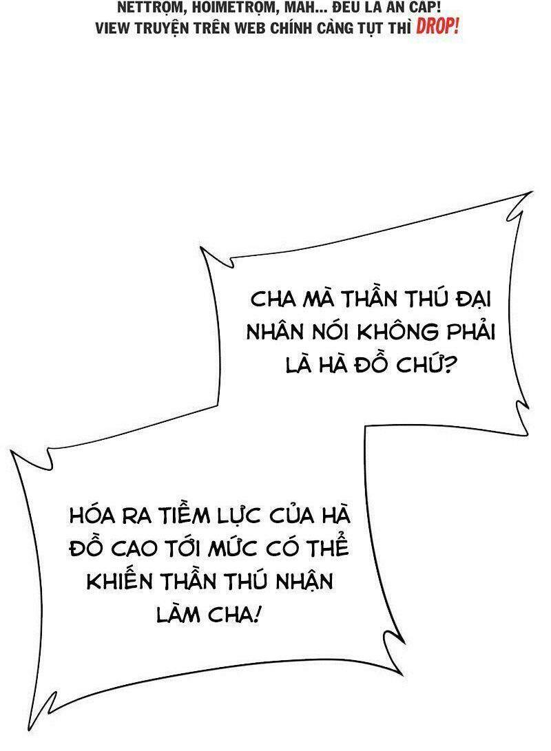 Ta Độ 999 Lần Thiên Kiếp Chương 63 Ảnh 46