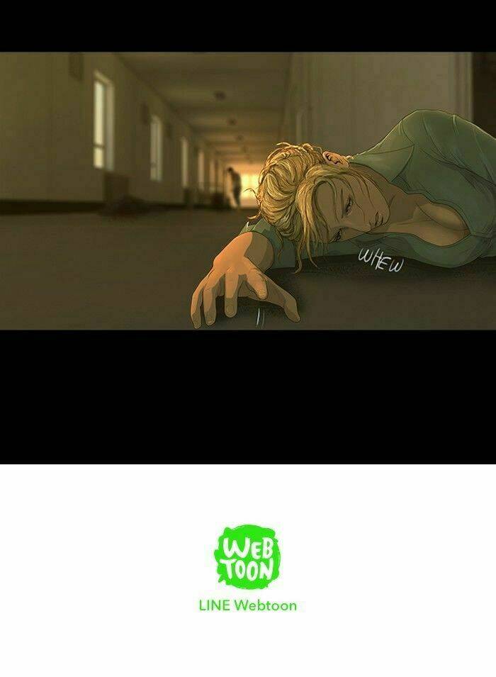 Dead Days Chương 61 Ảnh 106