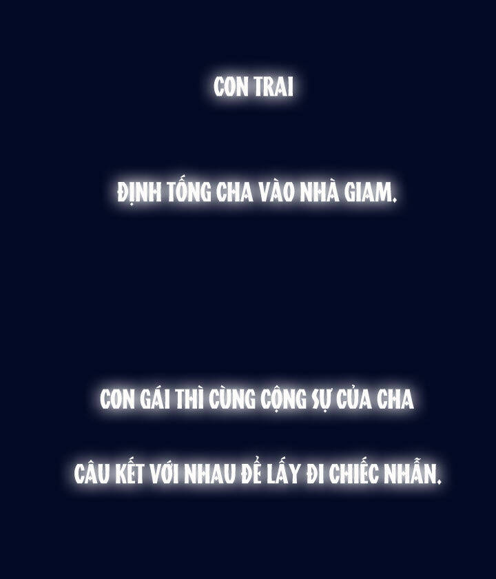 Cha Ơi Con Không Muốn Kết Hôn Đâu Chương 118.2 Ảnh 80