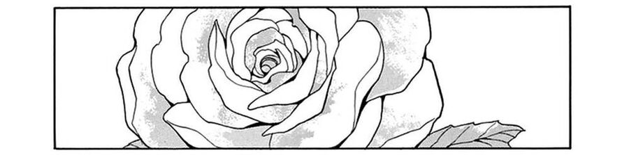 Shut Hell Chương 76 Ảnh 28