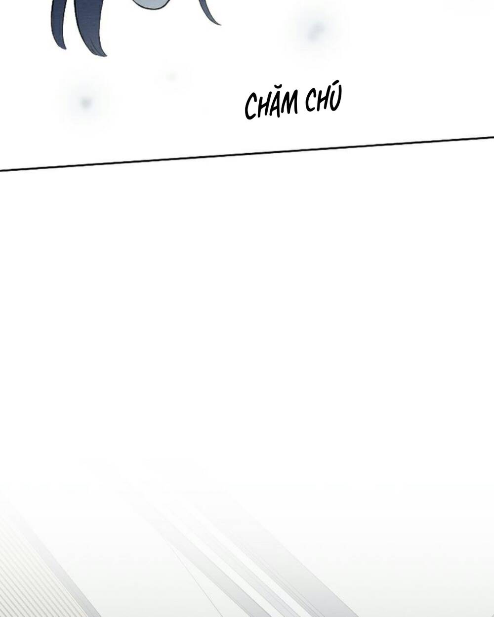 Nice To Meet You Chương 73 Ảnh 61
