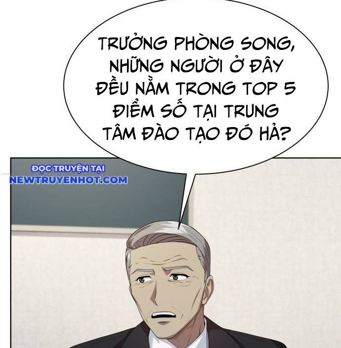 Từ Nhân Viên Vạn Năng Trở Thành Huyền Thoại Chương 66 Ảnh 47