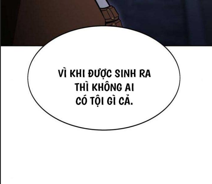 Ám Sát Tuyển Thủ Học Viện Chương 8 Ảnh 59