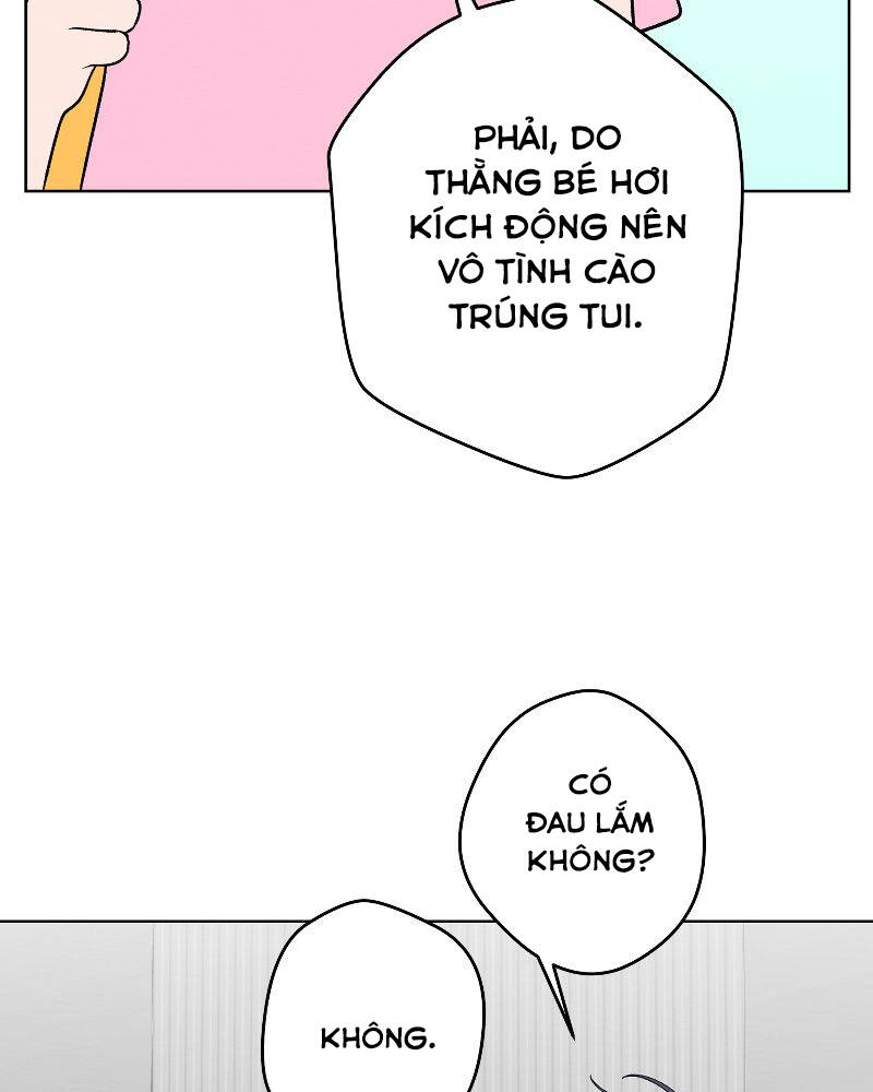 Nice To Meet You Chương 67 Ảnh 49