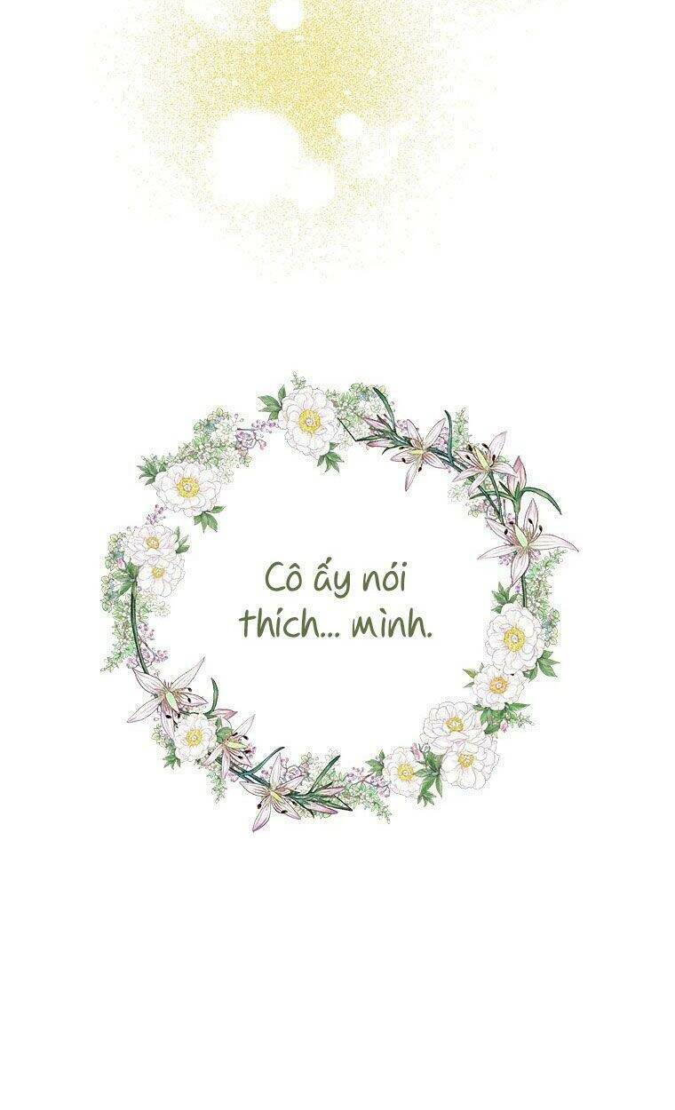 Chồng Yêu, Em Muốn Đình Công! Chương 57 Ảnh 19