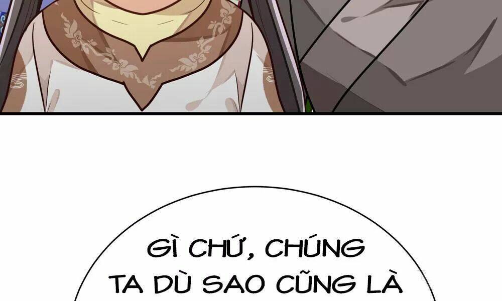 Thái Tử Phi Nhà Ta Thật Hung Hăng Chương 22 Ảnh 69