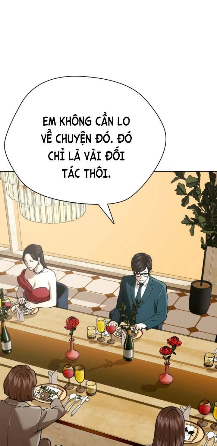 Điệp Viên 18 Tuổi Chương 39 Ảnh 89