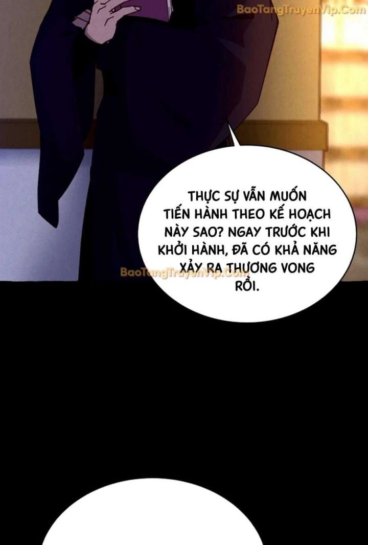 Phi Lôi Đao Thuật Chương 200 Ảnh 80