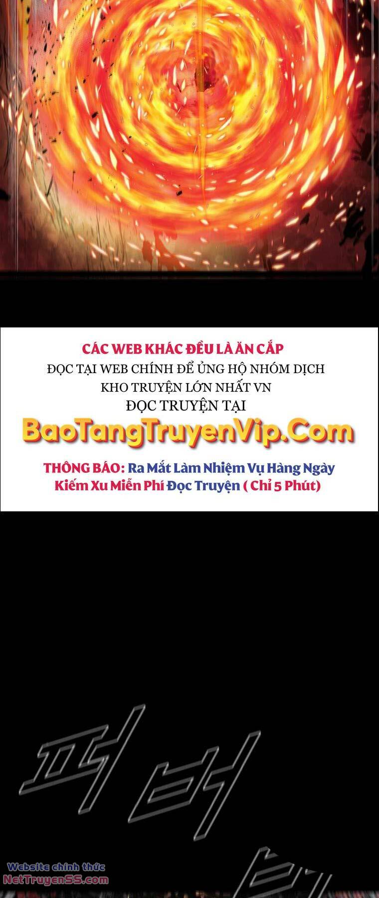 Mật Mã Mê Cung Chương 105 Ảnh 41
