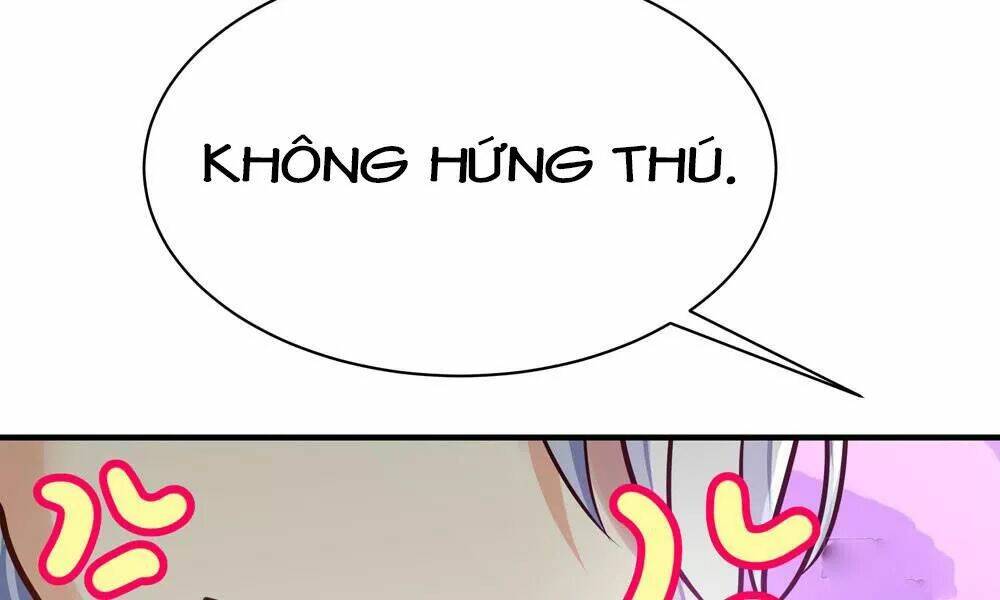 Thái Tử Phi Nhà Ta Thật Hung Hăng Chương 22 Ảnh 80