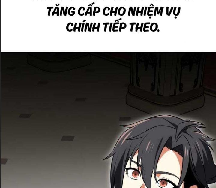 Ám Sát Tuyển Thủ Học Viện Chương 8 Ảnh 92