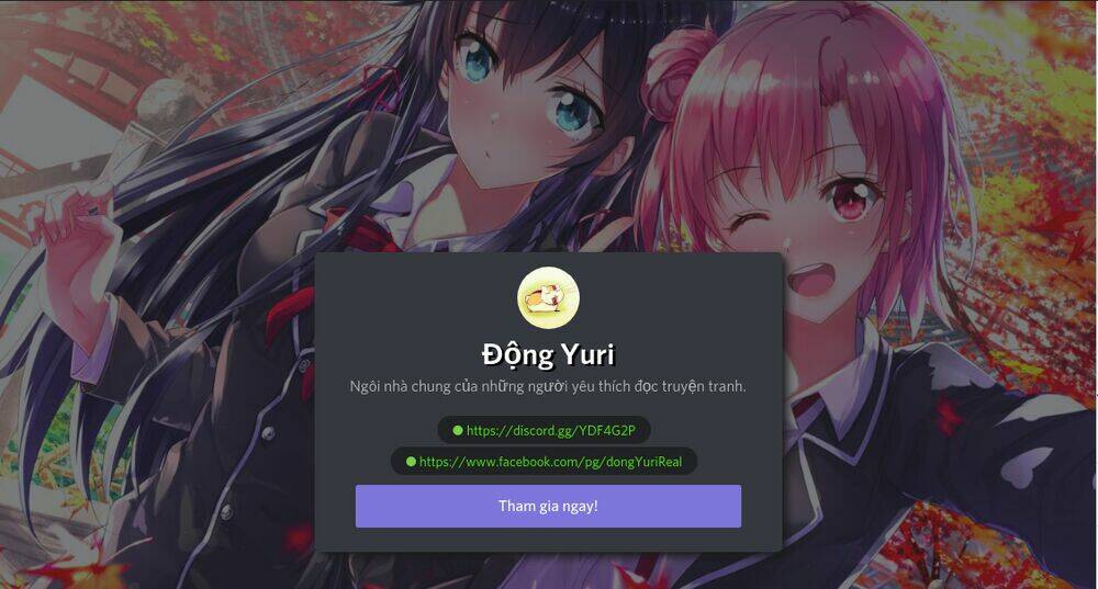 Protagonist X Rival Chương 17 Ảnh 2