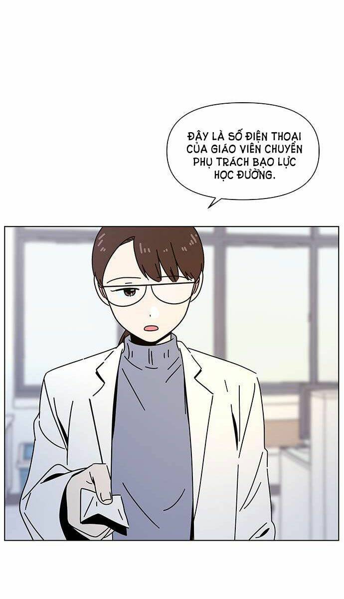 Thanh Xuân Rực Rỡ Chương 114 Ảnh 43