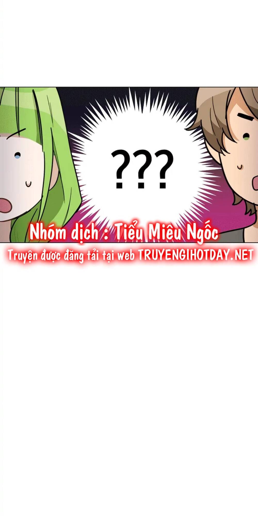 Nếu Bị Phát Hiện Liệu Tôi Có Chết Không Chương 34 Ảnh 22