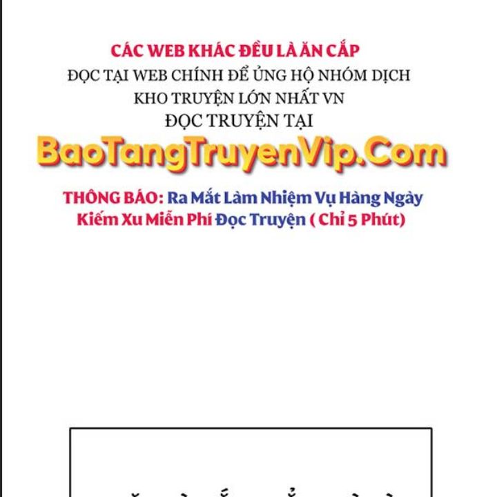 Ám Sát Tuyển Thủ Học Viện Chương 9 Ảnh 48