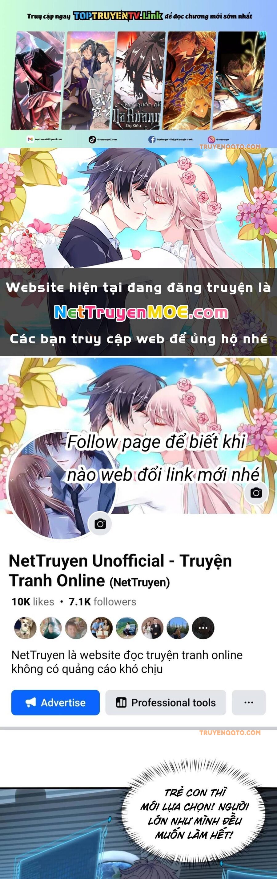 Slime Ta Treo Cự Long Lên Đánh Là Hợp Lý Nhỉ? Chương 316 Ảnh 2