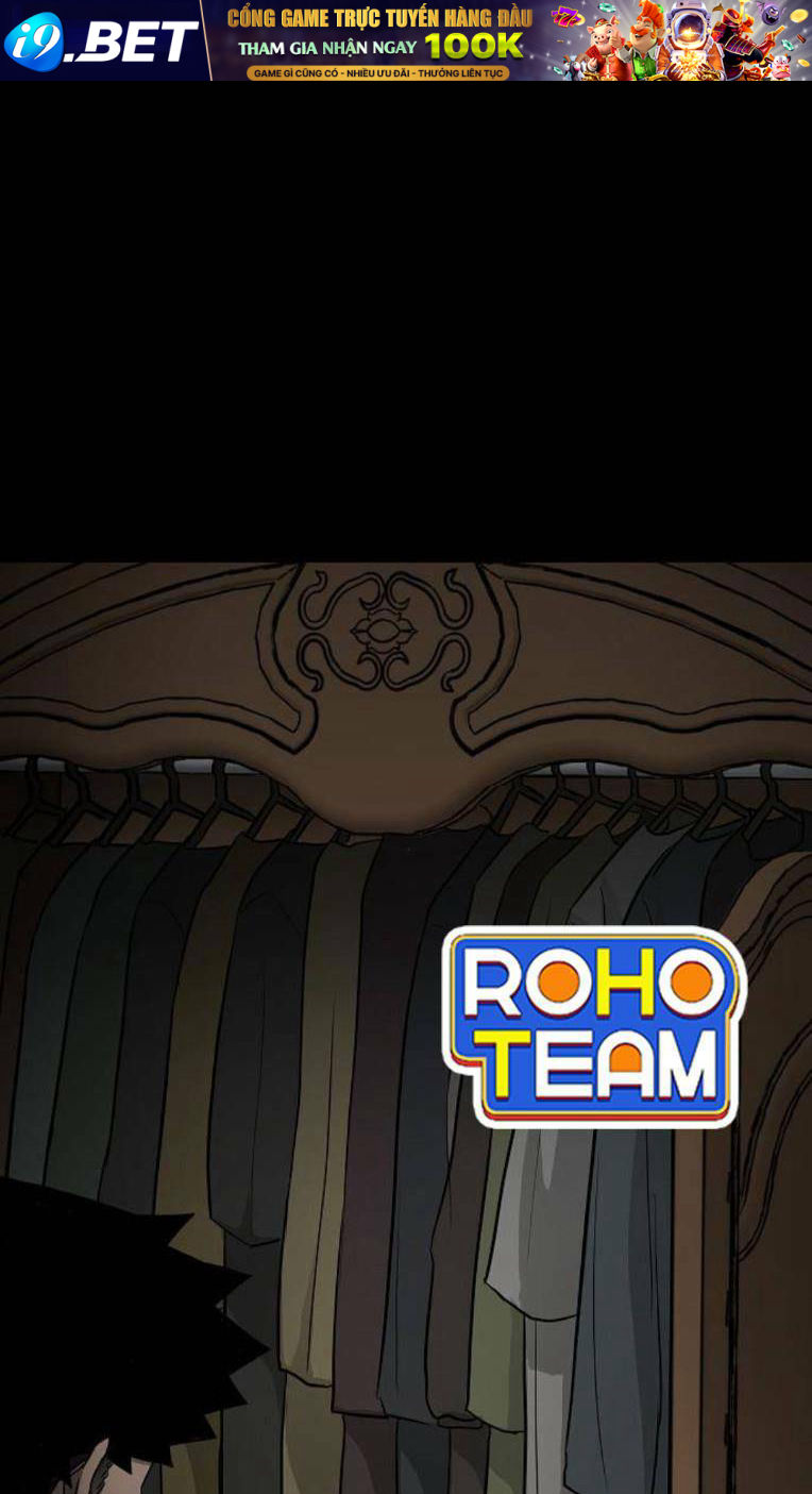 Ngôi Nhà Hoán Đổi Chương 3 Ảnh 2