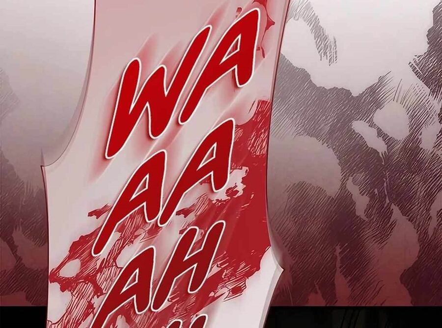 Lượng Mana Đáy Xã Hội! Ta Vô Địch Nhờ Kỹ Năng Của Mình Chương 6 Ảnh 141