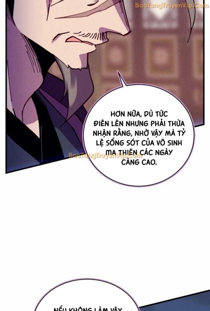 Phi Lôi Đao Thuật Chương 200 Ảnh 55