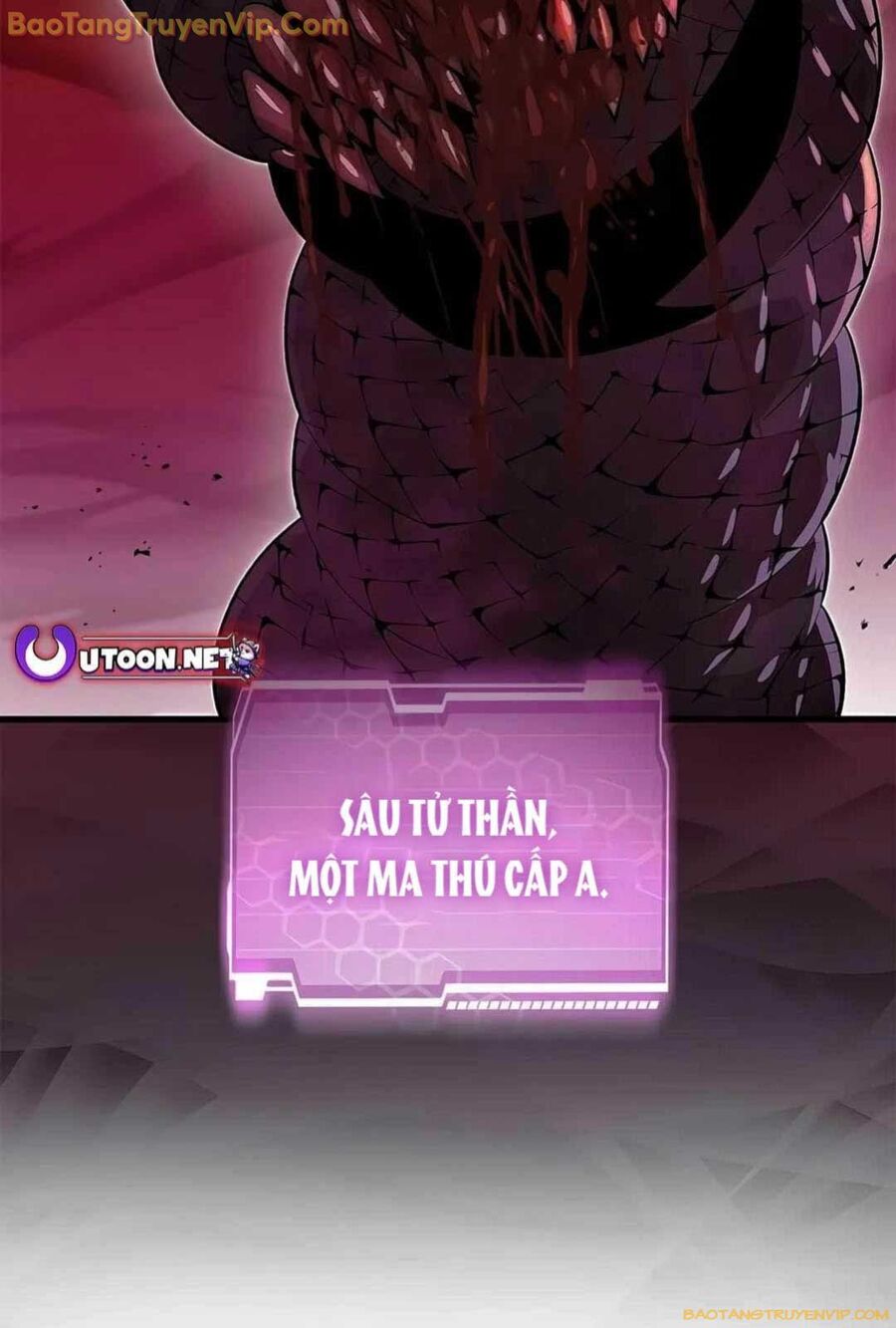 Lượng Mana Đáy Xã Hội! Ta Vô Địch Nhờ Kỹ Năng Của Mình Chương 12 Ảnh 27