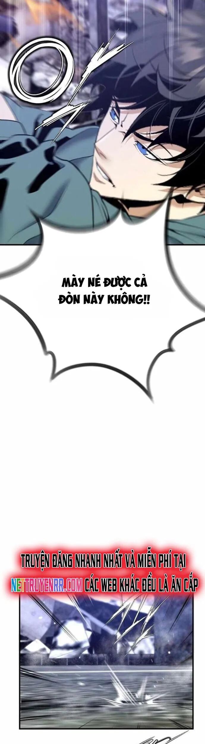 Cuồng Long Kiếm Thần Chương 43 Ảnh 37
