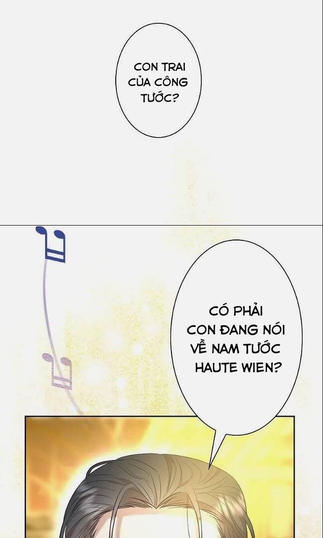 Tôi Đã Phá Vỡ Cuộc Hôn Nhân Chính Trị Chương 10 Ảnh 79