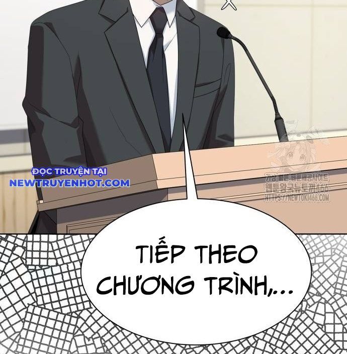 Từ Nhân Viên Vạn Năng Trở Thành Huyền Thoại Chương 66 Ảnh 35