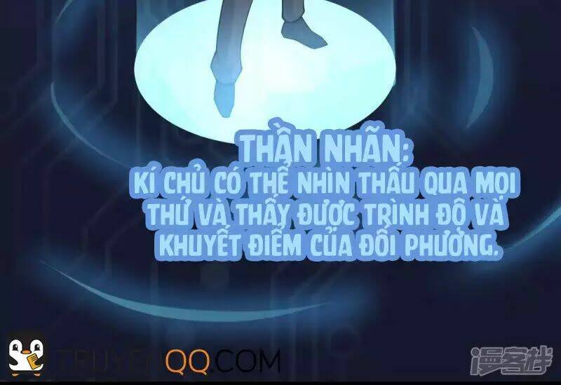 Giáo Sư Điên Trong Khuôn Viên Trường Chương 1 Ảnh 70