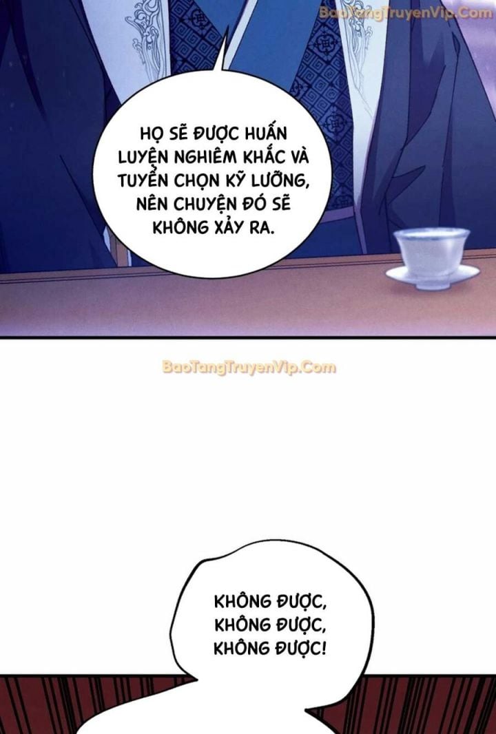 Phi Lôi Đao Thuật Chương 200 Ảnh 39