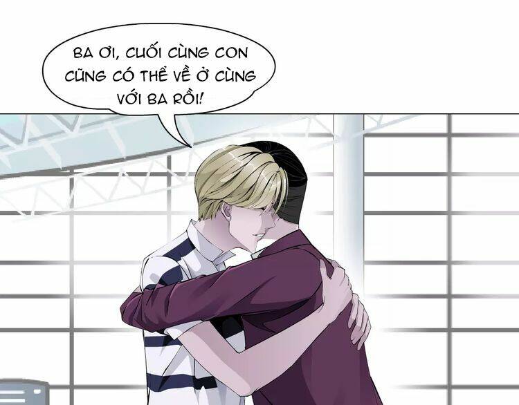 Cách Yêu Của Ác Ma Chương 38 Ảnh 16